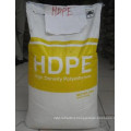 Polyethylene HDPE Granules Virgin/HDPE/LDPE/LLDPE/PP Resin/Granules